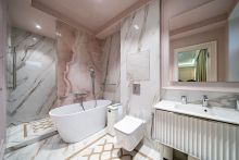 Готовый дом в КП Лесные зори