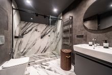 Готовый дом в КП Лесные зори