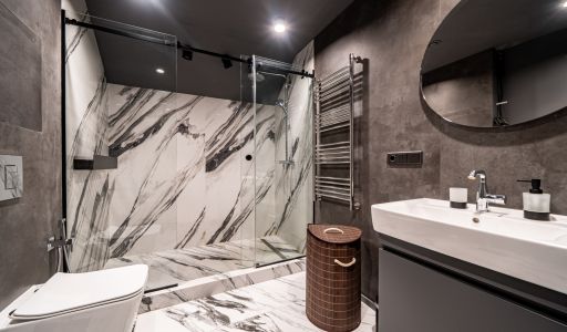 Готовый дом в КП Лесные зори