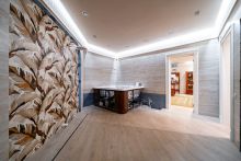 Готовый дом в КП Лесные зори