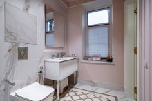 Готовый дом в КП Лесные зори