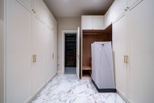 Готовый дом в КП Лесные зори