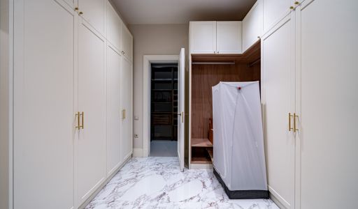 Готовый дом в КП Лесные зори