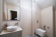 Готовый дом в КП Лесные зори