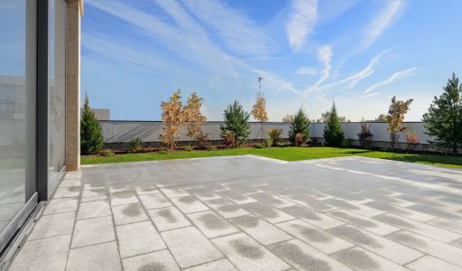 Дом в КП Райт Хиллс