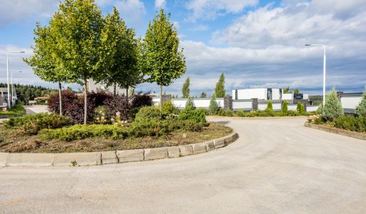 Дом в КП Райт Хиллс