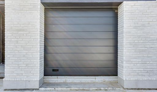 Дом у озера в КП Павловы Озера