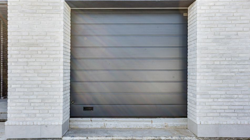 Дом у озера в КП Павловы Озера