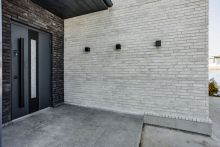 Дом у озера в КП Павловы Озера