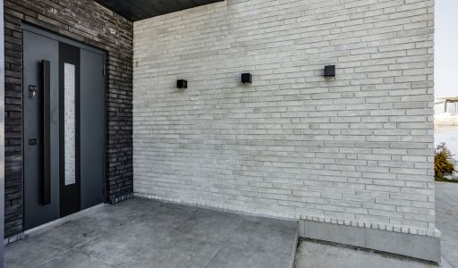 Дом у озера в КП Павловы Озера