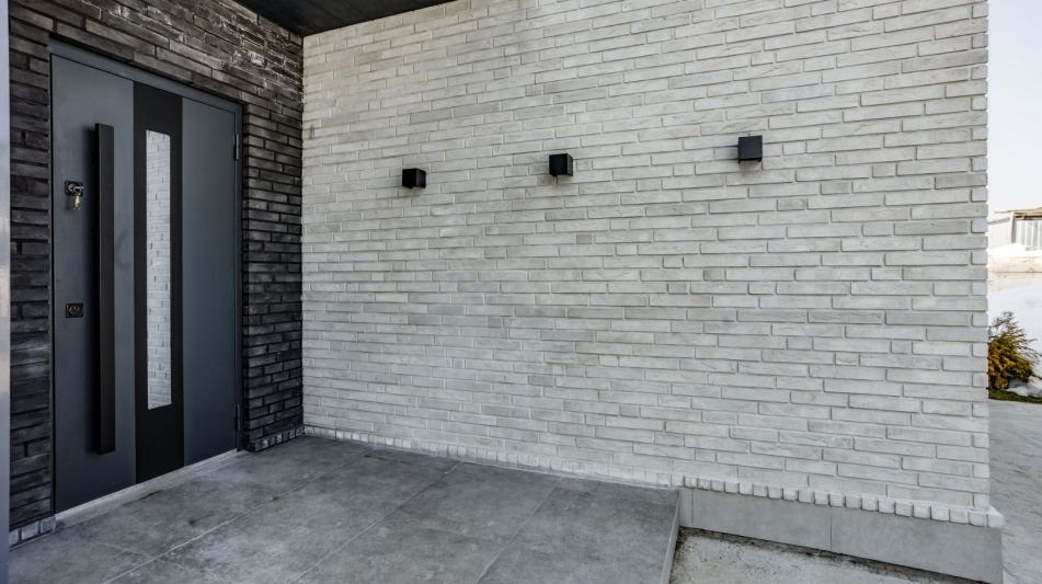 Дом у озера в КП Павловы Озера