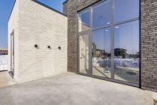 Дом у озера в КП Павловы Озера