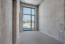 Дом у озера в КП Павловы Озера