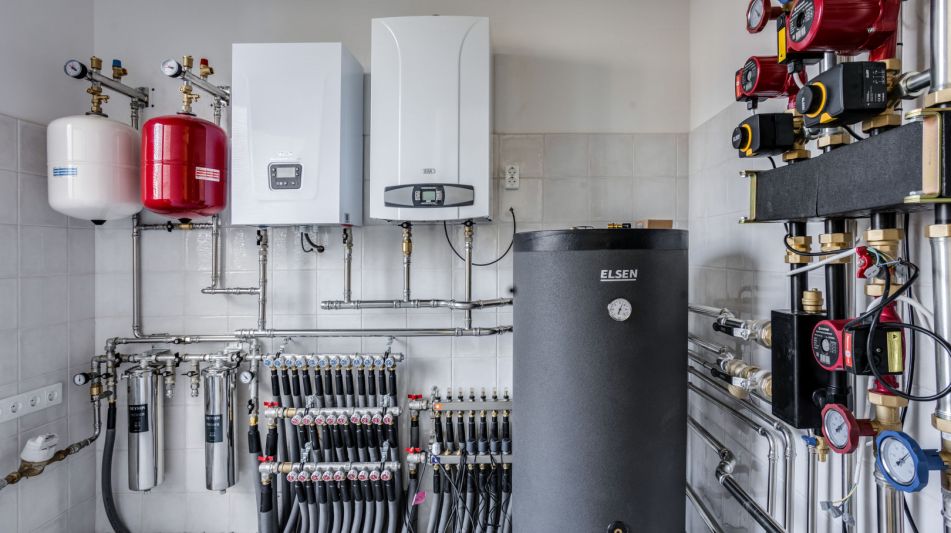 Дом у озера в КП Павловы Озера