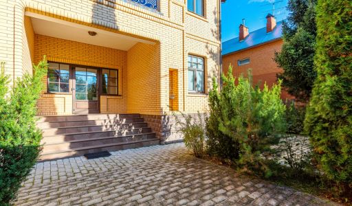 Краснознаменск