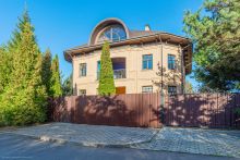 Краснознаменск