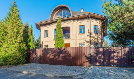 Краснознаменск