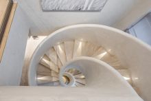 Современный дом в  КП Усово Плюс