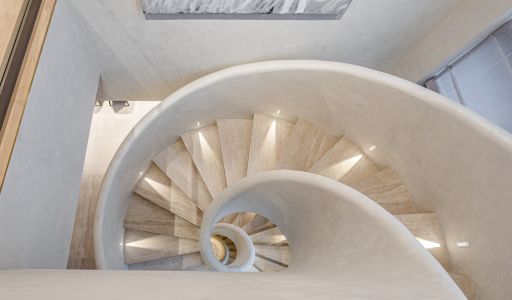 Современный дом в  КП Усово Плюс