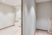 Современный дом в  КП Усово Плюс