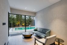 Современный дом в  КП Усово Плюс