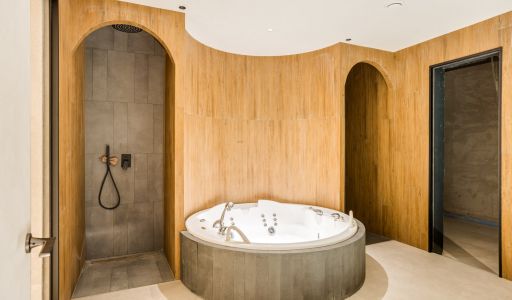 Современный дом в  КП Усово Плюс