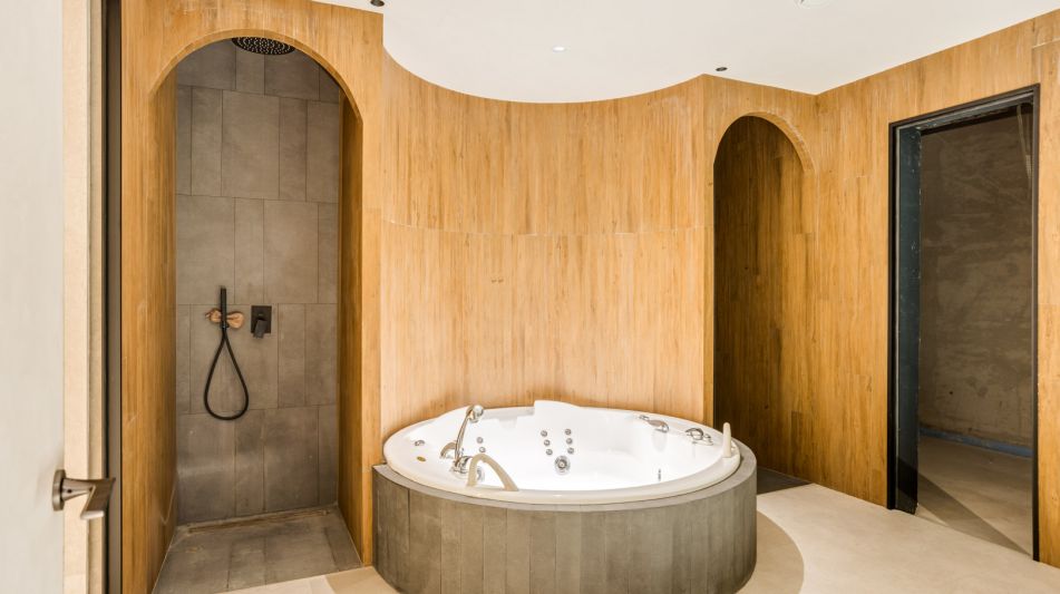 Современный дом в  КП Усово Плюс