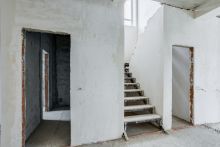 Дом в КП Рига Фэмили