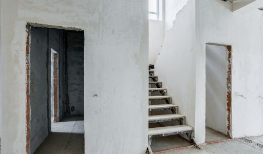 Дом в КП Рига Фэмили