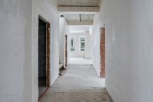 Дом в КП Рига Фэмили