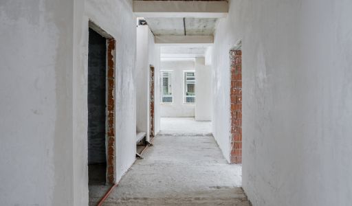 Дом в КП Рига Фэмили