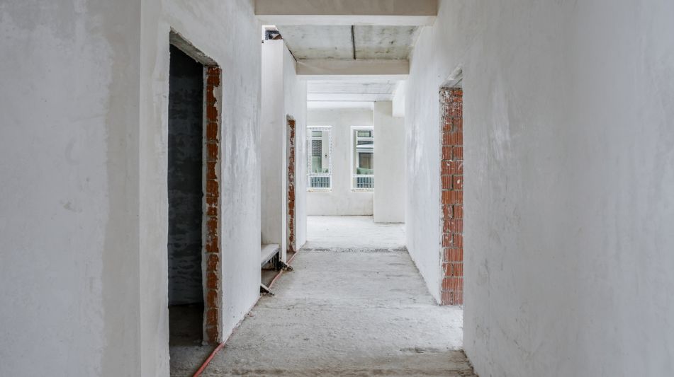 Дом в КП Рига Фэмили