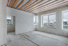 Дом в КП Рига Фэмили