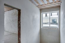 Дом в КП Рига Фэмили