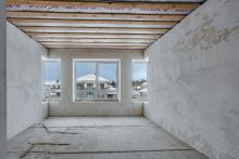 Дом в КП Рига Фэмили