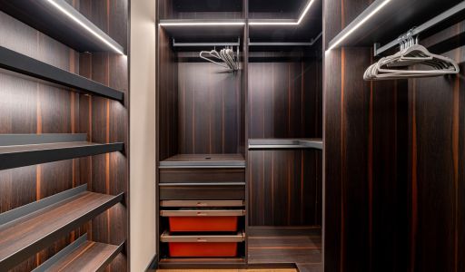 Готовый таунхаус в КП Парк Фонтэ