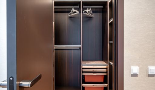 Готовый таунхаус в КП Парк Фонтэ