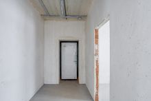 Дом в КП Рига Фэмили