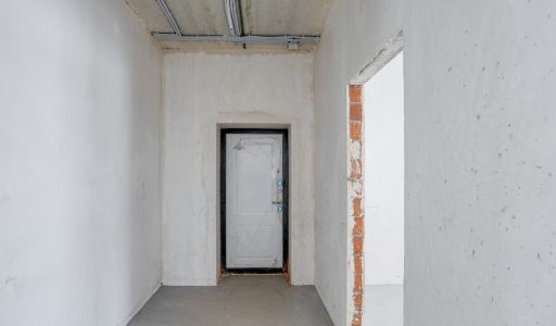 Дом в КП Рига Фэмили