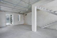 Дом в КП Рига Фэмили