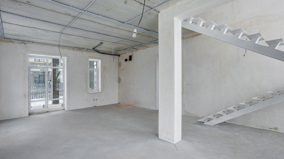 Дом в КП Рига Фэмили