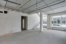 Дом в КП Рига Фэмили