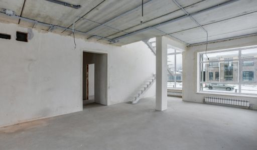 Дом в КП Рига Фэмили