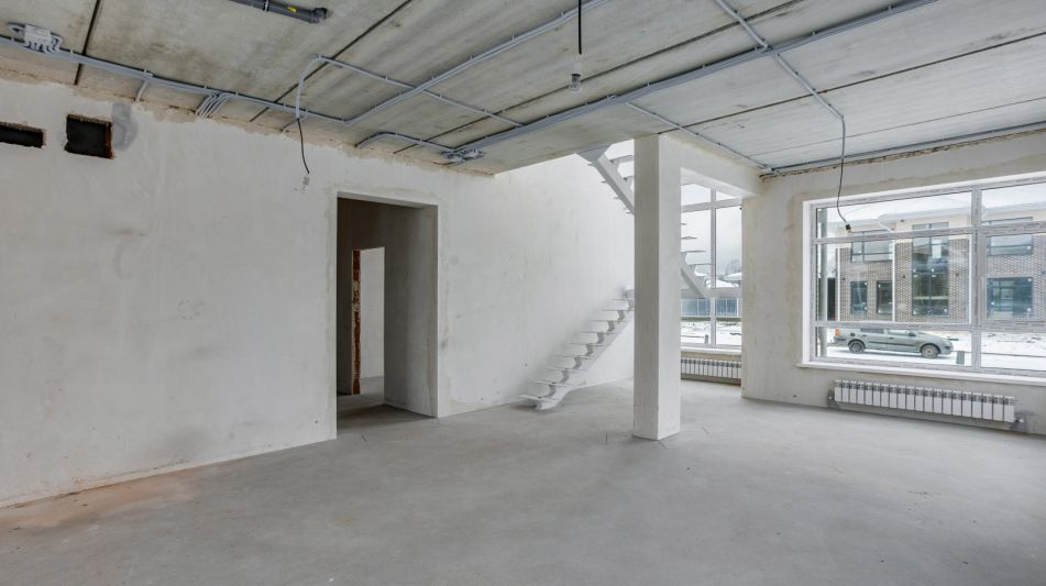 Дом в КП Рига Фэмили