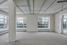 Дом в КП Рига Фэмили