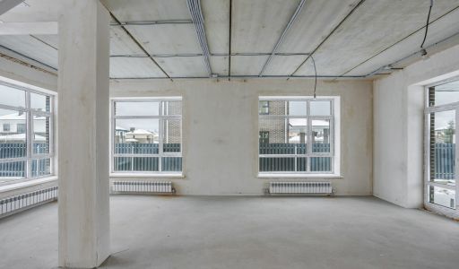 Дом в КП Рига Фэмили