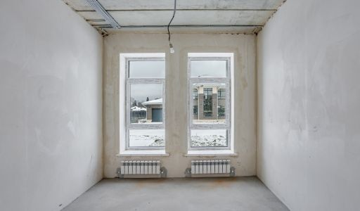 Дом в КП Рига Фэмили