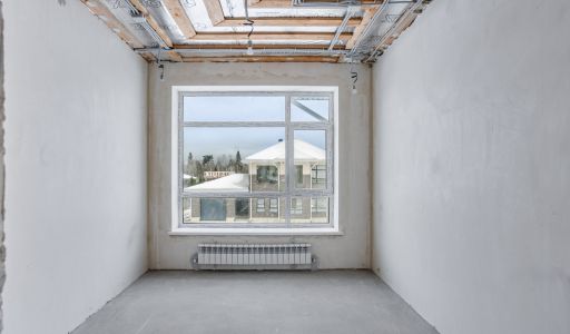 Дом в КП Рига Фэмили