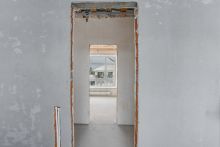 Дом в КП Рига Фэмили