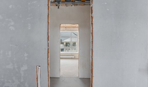 Дом в КП Рига Фэмили